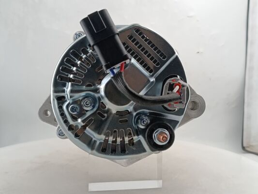 Moteur de démarrage de moteur 12V 100A 1PK pour Toyota DENSO