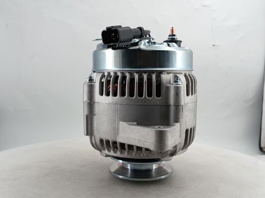 Moteur de démarrage de moteur 12V 100A 1PK pour Toyota DENSO