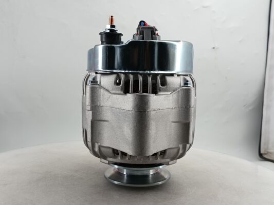 Moteur de démarrage de moteur 12V 100A 1PK pour Toyota DENSO