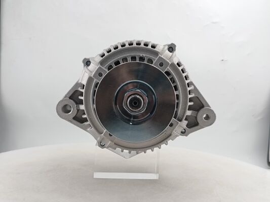Moteur de démarrage de moteur 12V 100A 1PK pour Toyota DENSO