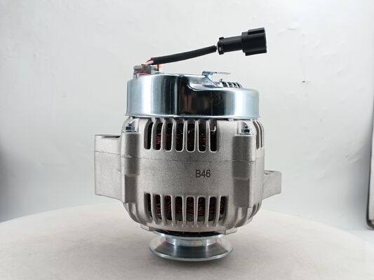 Moteur de démarrage de moteur 12V 100A 1PK pour Toyota DENSO