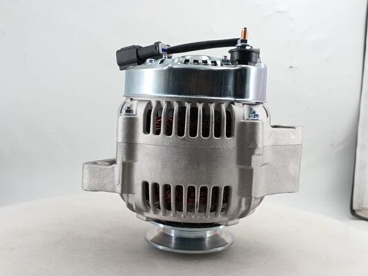 Moteur de démarrage de moteur 12V 100A 1PK pour Toyota DENSO