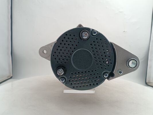 Moteur de démarrage de moteur 24V 40A 9PK pour moteur diesel Komatsu PC300-6 avec plusieurs références croisées OEM