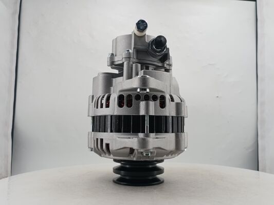 Moteur de démarrage de moteur 12V 90A 2PK pour moteur diesel MITSUBISHI L200 II avec compatibilité OEM multiple