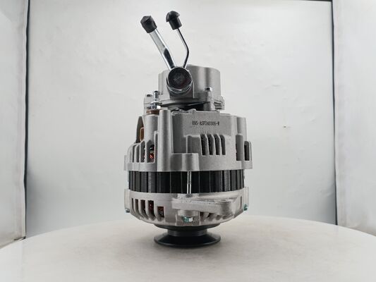 Moteur de démarrage de moteur 12V 90A 1PK pour moteur diesel MITSUBISHI L200 II avec compatibilité OEM multiple