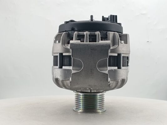 14V 150A 8PK Démarreur pour moteur diesel Yanmar E56H avec plusieurs numéros OEM
