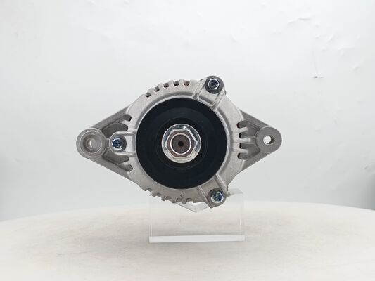12V 40A 1PK Démarreur pour Moteur Diesel KOMATSU MITSUBISHI 4D94E avec Plusieurs Numéros OEM
