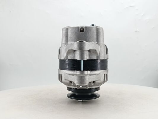 12V 40A 1PK Démarreur pour Moteur Diesel KOMATSU MITSUBISHI 4D94E avec Plusieurs Numéros OEM