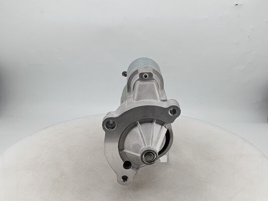 Moteur de démarrage de moteur 12V 1.9KW 11T pour moteurs diesel Citroën Carisma avec accessoires