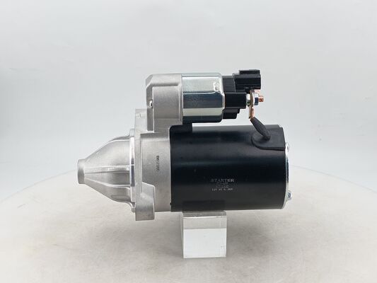 3610003100 3610003150 1250902 26024242 12V/0.9KW/8T Moteur de démarrage pour moteurs diesel Hyundai Carisma avec accessoires