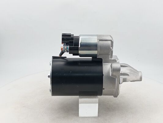 3610003100 3610003150 1250902 26024242 12V/0.9KW/8T Moteur de démarrage pour moteurs diesel Hyundai Carisma avec accessoires