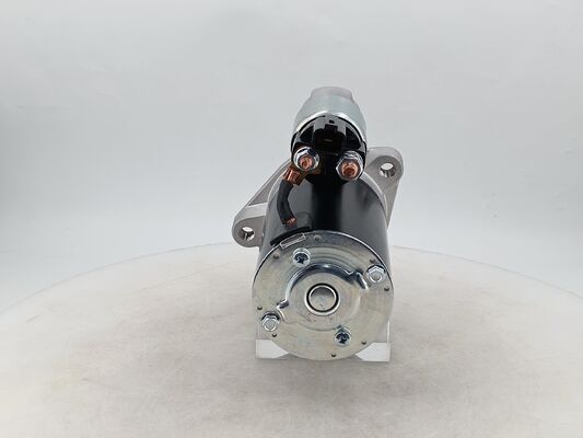 3610003100 3610003150 1250902 26024242 12V/0.9KW/8T Moteur de démarrage pour moteurs diesel Hyundai Carisma avec accessoires
