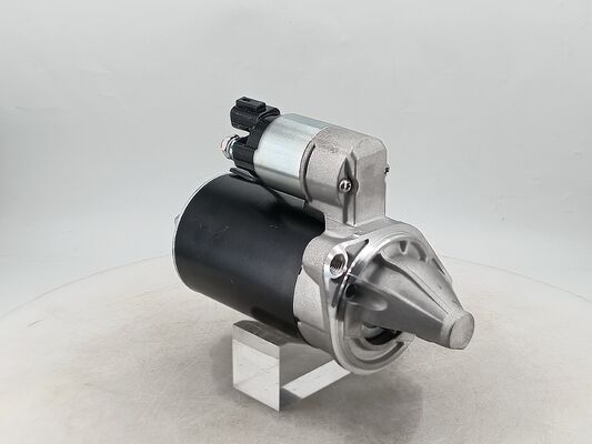 3610003100 3610003150 1250902 26024242 12V/0.9KW/8T Moteur de démarrage pour moteurs diesel Hyundai Carisma avec accessoires