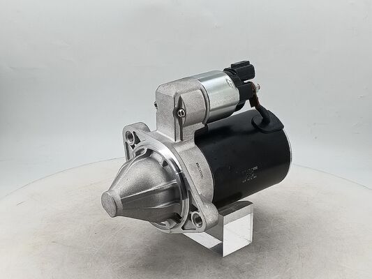 3610003100 3610003150 1250902 26024242 12V/0.9KW/8T Moteur de démarrage pour moteurs diesel Hyundai Carisma avec accessoires