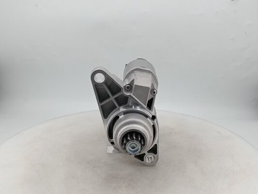 12V/1.1KW/11T STB1197AB STB1197BA 438261 438438 458421 Moteur de démarrage du moteur pour moteurs diesel AUDI Carisma avec accessoires