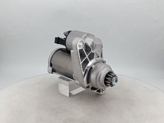 12V/1.1KW/11T STB1197AB STB1197BA 438261 438438 458421 Moteur de démarrage du moteur pour moteurs diesel AUDI Carisma avec accessoires