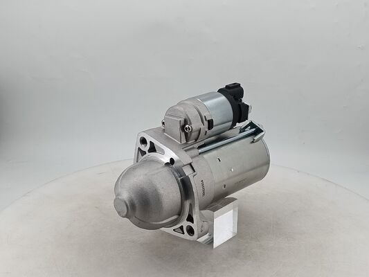 361002J100 361002J300 1216880 1216881 12V/1.4KW/13T moteur démarreur pour moteurs Diesel HYUNDAI Carisma avec accessoires