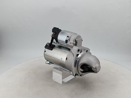 361002J100 361002J300 1216880 1216881 12V/1.4KW/13T moteur démarreur pour moteurs Diesel HYUNDAI Carisma avec accessoires