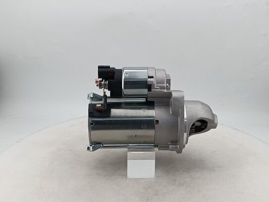 361002J100 361002J300 1216880 1216881 12V/1.4KW/13T moteur démarreur pour moteurs Diesel HYUNDAI Carisma avec accessoires