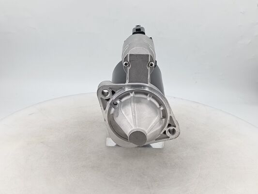 3610003601 3610003602 1195239 1200107 Démarreur de moteur 12V/0,9KW/8T pour HYUNDAI et VALEO avec composants de qualité supérieure