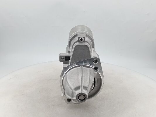 0011548901 0011549201 432644 455720 12V/2.0KW/11T Moteur de démarrage pour moteurs diesel MERCEDES BENZ avec accessoires
