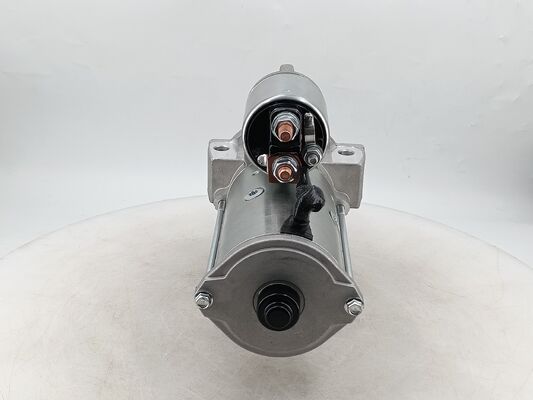 Moteur de démarrage de moteur 12V 2.0KW 12T pour moteurs diesel Ford avec accessoires