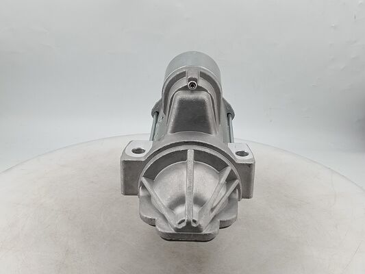 Moteur de démarrage de moteur 12V 2.0KW 12T pour moteurs diesel Ford avec accessoires