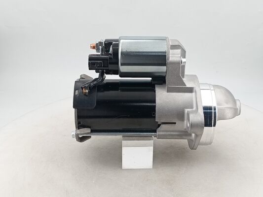 Moteur de démarrage de moteur 12V 2.2KW 13T pour moteurs diesel HYUNDAI avec accessoires