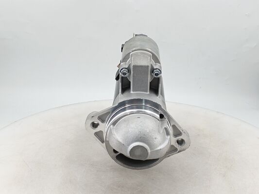 STA4300KR STD4300KR 1202355 12V/2.2KW/11T moteur de démarrage pour moteurs diesel HYUNDAI avec accessoires