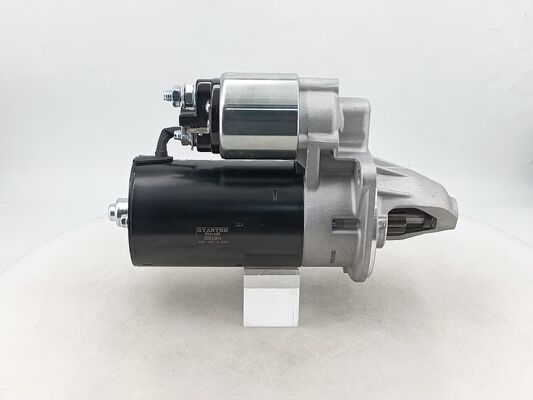 Démarreur de moteur 105550503000 1438561 12V, 1,4 kw, 10T, pour moteurs Diesel FORD avec accessoires