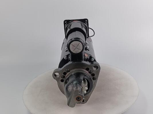 Moteur de démarrage de 24V 11T pour moteur Cummins K19 K38 K50 NT855 3021038 4906788 3636821 50MT