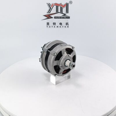 VA493 12V 80A ALTERNATOR 01180661 01182107 pour Deutz FL1011F Remplacement renforcé