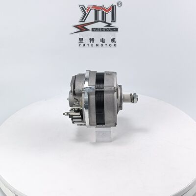 VA493 12V 80A ALTERNATOR 01180661 01182107 pour Deutz FL1011F Remplacement renforcé
