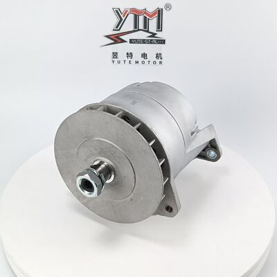 BO249 24V 140A 0986039530 81261016072 3033180 Alternateur pour CA1236IR AC172RA