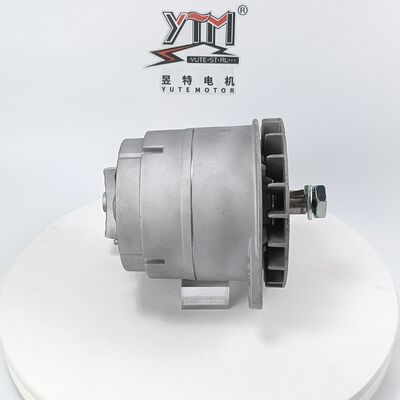 BO249 24V 140A 0986039530 81261016072 3033180 Alternateur pour CA1236IR AC172RA