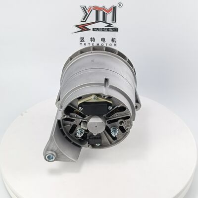 BO249 24V 140A 0986039530 81261016072 3033180 Alternateur pour CA1236IR AC172RA