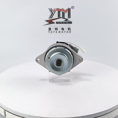 Nouveau ND246 12V 20A Alternateur 8970489702 8972482985 pour 3LD1/4LE1 TDG 6R/10R/14R/SK20SR Pièce de rechange