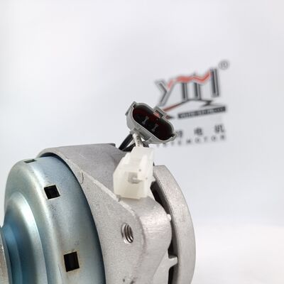 Nouveau ND246 12V 20A Alternateur 8970489702 8972482985 pour 3LD1/4LE1 TDG 6R/10R/14R/SK20SR Pièce de rechange