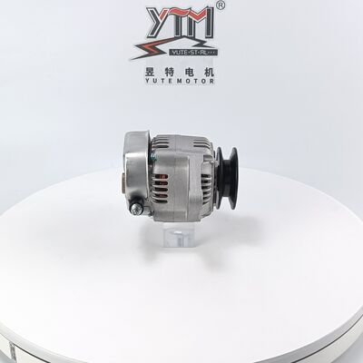 ND206 Alternateur de 12 V 50 A 2706078153 1012118700 pour le chariot élévateur 7F 1DZ