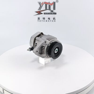 ND206 Alternateur de 12 V 50 A 2706078153 1012118700 pour le chariot élévateur 7F 1DZ