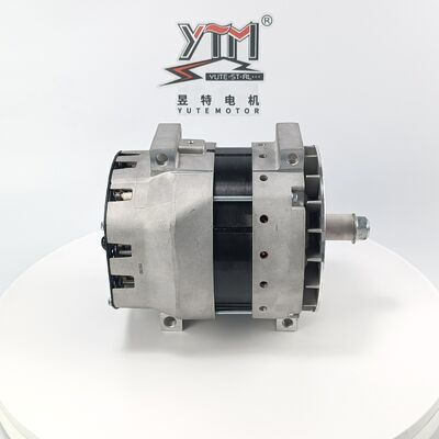 Alternateur YTM 24V 250A DR290 OE 3643862 61006082 8600453 pour 7321N Remplacement pour poids lourds