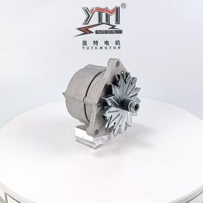 YTM BO242 24V 27A Alternateur AAK1153 AAK1205 AAK1309 Pour le remplacement de Citroën