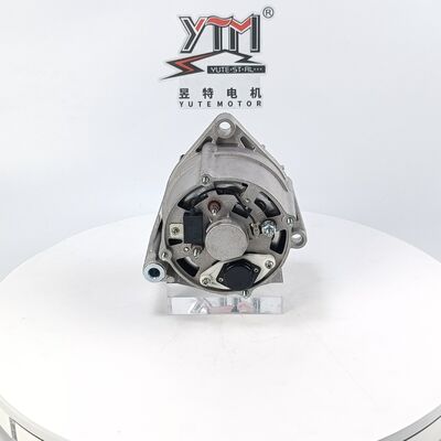 YTM BO242 24V 27A Alternateur AAK1153 AAK1205 AAK1309 Pour le remplacement de Citroën