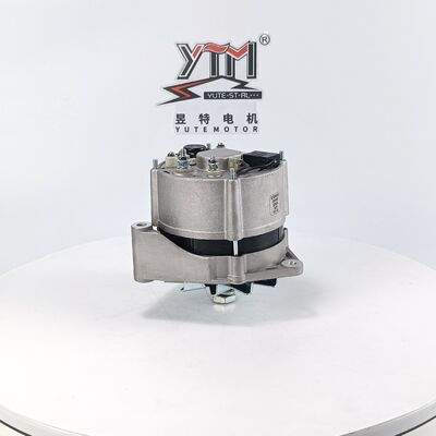 Alternateur YTM IK236 12V 55A 11201511 01183638 pour tracteur Deutz F4L912 F3L912 pièce de rechange Iskra