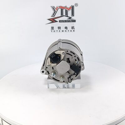 Alternateur YTM IK236 12V 55A 11201511 01183638 pour tracteur Deutz F4L912 F3L912 pièce de rechange Iskra