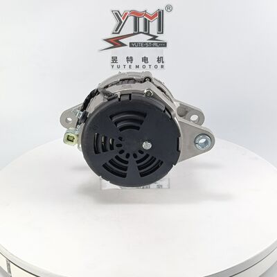 Moteur d'alternateur électrique YTM SW203 24V 60A 8PK 020117205 27040-2380 pour remplacement FQ1E E13C