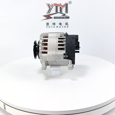 12V 70A Alternator for URSUS C330 Engine CA1457IR  9120690170 NAB900 66021070 66021126 66021155 66021482 CAL11108GS 110497