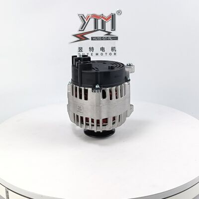 12V 70A Alternator for URSUS C330 Engine CA1457IR  9120690170 NAB900 66021070 66021126 66021155 66021482 CAL11108GS 110497