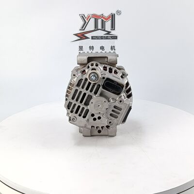Alternateur YTM M315 24V 110A 10PK pour DX380-9 390-9C à injection électronique Scania 2035629 pièces détachées