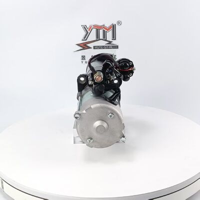 YTM 24V 10T 6KW 1013 S3708010-D286 M93R3004SE 370801052EY M93R3004SE-VPP for  Deutz replacement parts